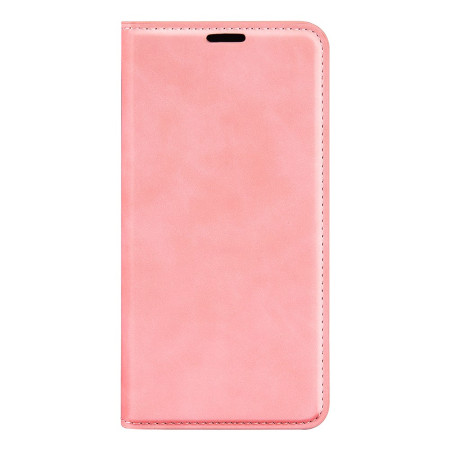 Capa Flip Cover Honor X8c...