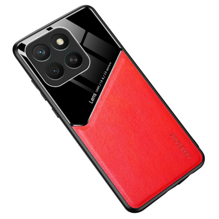 Capa ultra fina para Honor X8c
