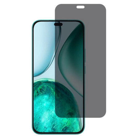 Proteção de vidro temperado...