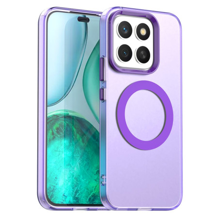 Capa MagSafe à prova de...