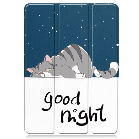 Capa inteligente
 Xiaomi...