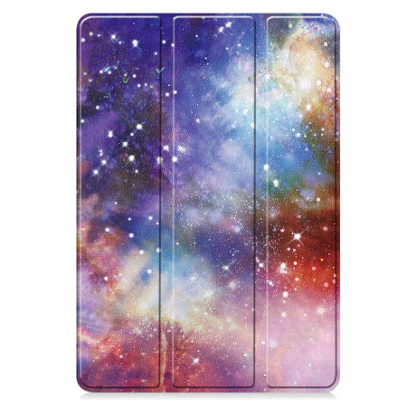 Capa inteligente Xiaomi Pad...