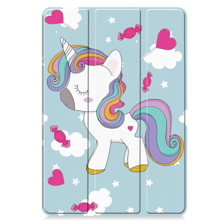 Capa inteligente Xiaomi Pad...