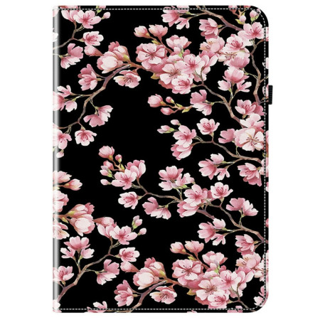 Capa Xiaomi Pad 7 / Pad 7...