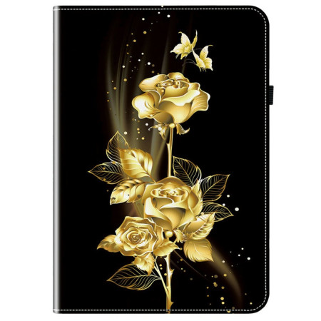 Capa Xiaomi Pad 7 / Pad 7...