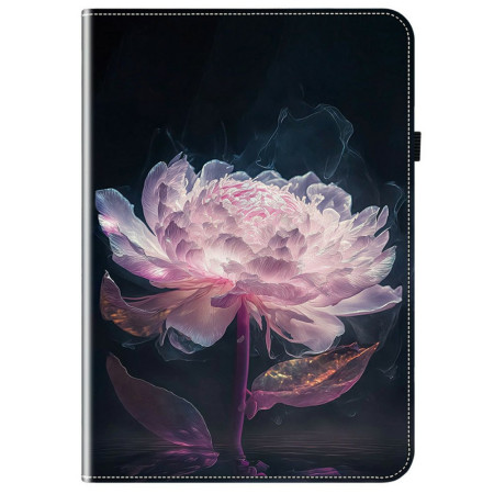 Capa Xiaomi Pad 7 / Pad 7...