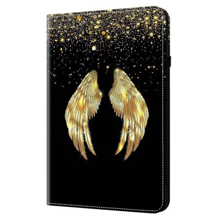 Capa Xiaomi Pad 8 / 8 Pro /...