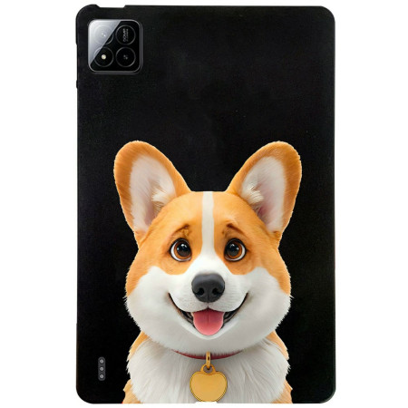Capa Xiaomi Pad 7 / Pad 7...