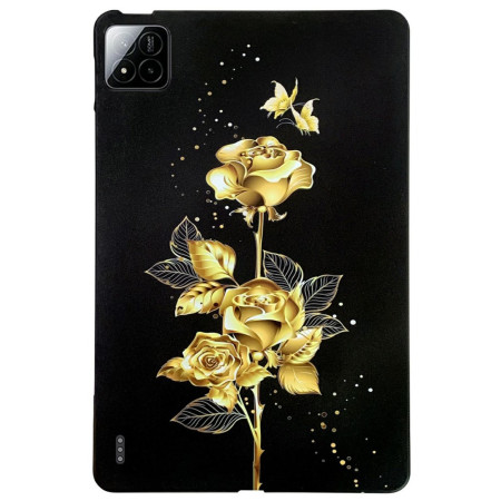 Capa Xiaomi Pad 7 / Pad 7...