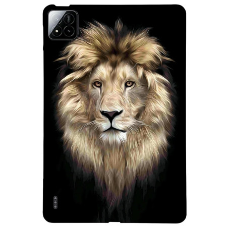Capa Xiaomi Pad 7 / Pad 7...