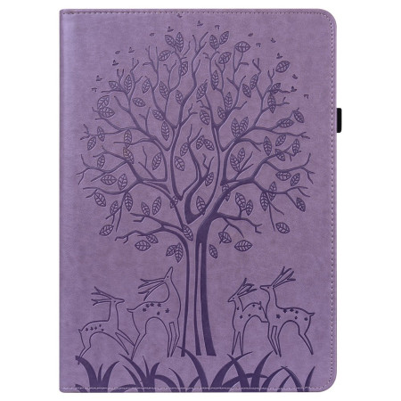 Capa
para veados Xiaomi...