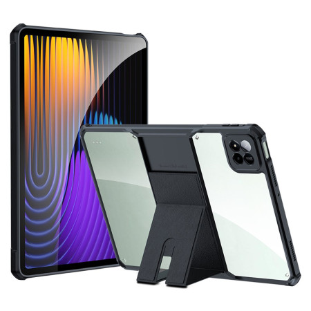 Pour Xiaomi Pad 7 / Pad 7...