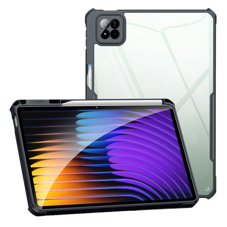 Capa reforçada para Xiaomi...