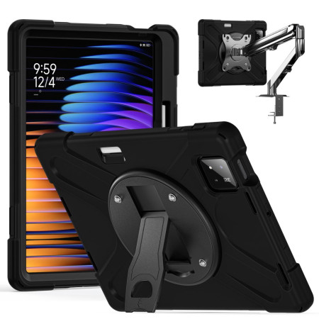 Capa Xiaomi Pad 7 / Pad 7...