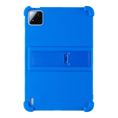Capa Xiaomi Pad 7 / 7 Pro...