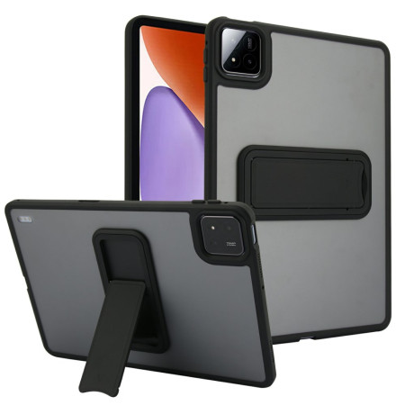 Capa Xiaomi Pad 7 / 7 Pro...