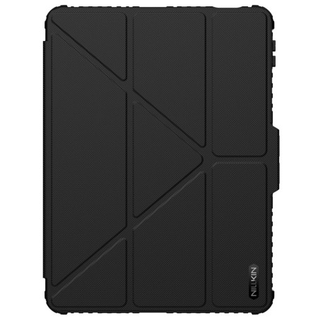 Xiaomi Pad 7 / 7 Pro Capa...