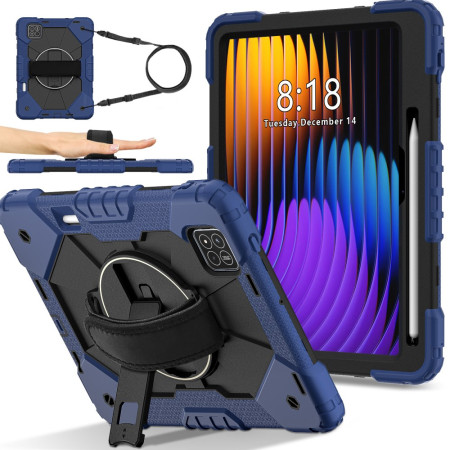 Capa Xiaomi Pad 7 / Pad 7...
