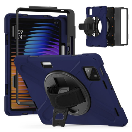 Capa para Xiaomi Pad 7 /...