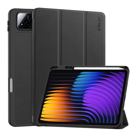 Capa inteligente Xiaomi Pad...