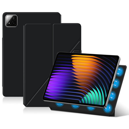 Capa inteligente Xiaomi Pad...