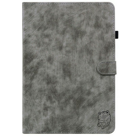 Capa Xiaomi Pad 7 / Pad 7...