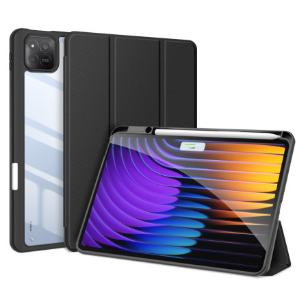Capa inteligente Xiaomi Pad...