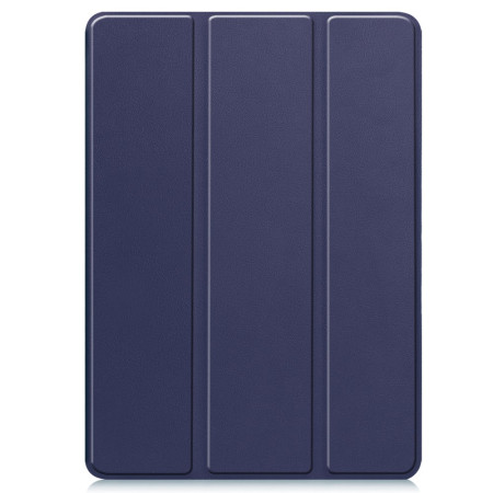 Capa inteligente
Xiaomi...