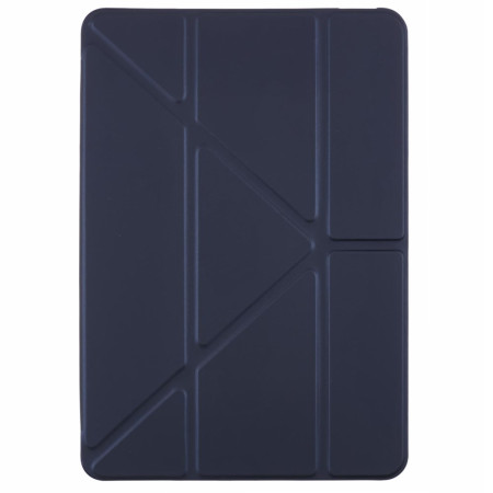 Capa inteligente Xiaomi Pad...