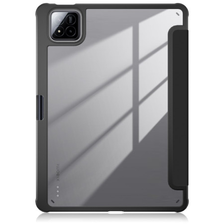Capa inteligente
Xiaomi...