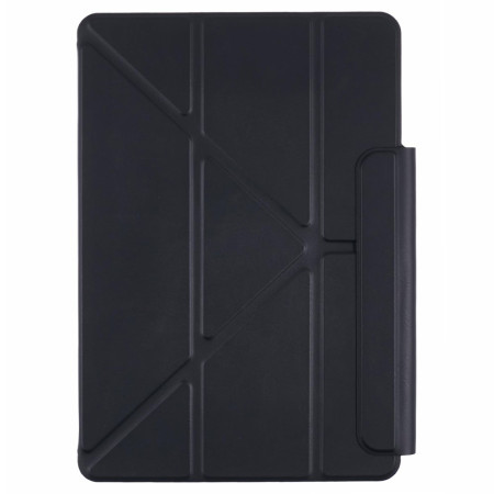 Capa inteligente
Xiaomi...