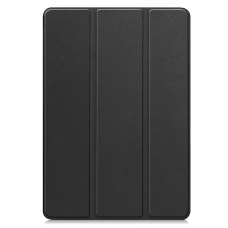 Capa inteligente Xiaomi Pad...