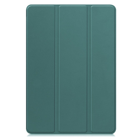 Capa inteligente Xiaomi Pad...