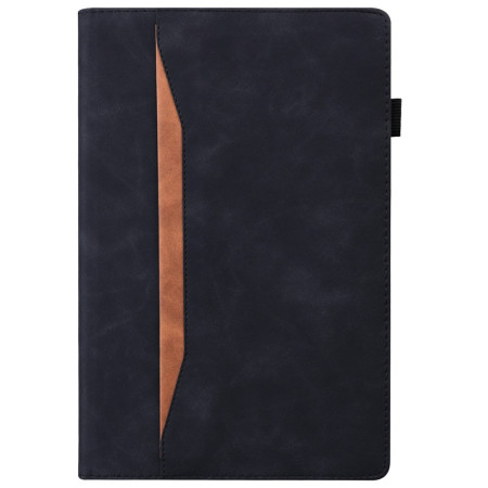 Capa elástica para Xiaomi...