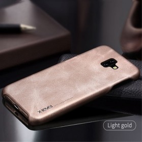 Capa Samsung Galaxy J6 Plus Premium Series