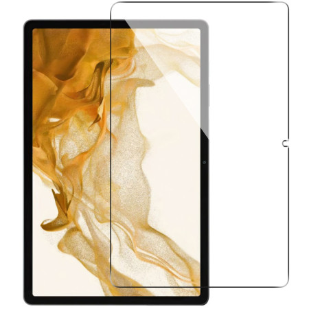 Protetor de ecrã de vidro...