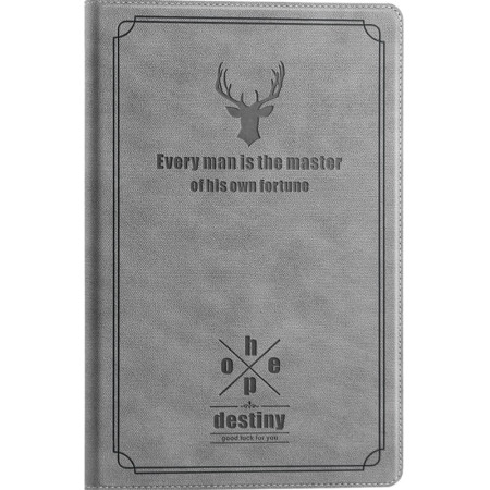 Capa Stag para Samsung...