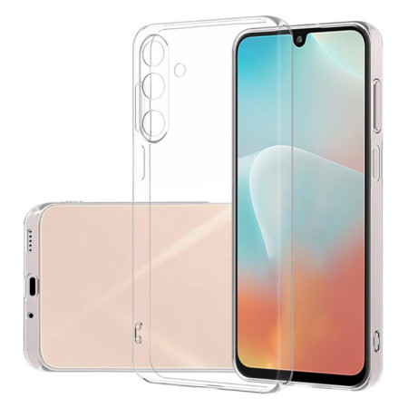 Coque Samsung Galaxy M16 5G...