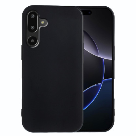 Capa Samsung Galaxy M16 5G...