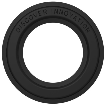 SnapHold Suporte magnético...