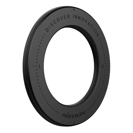 Suporte magnético de parede...