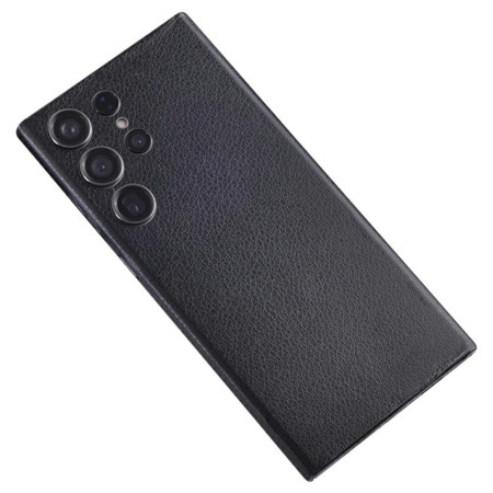 Protetor de costas de...