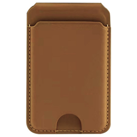 Suporte de cartão para iPhone