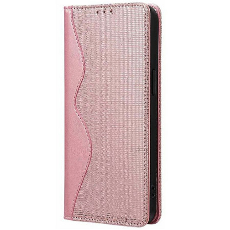 Capa Flip Cover Moto G15 /...