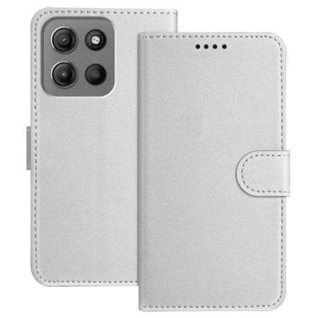 Capa para Moto G15 / G15...