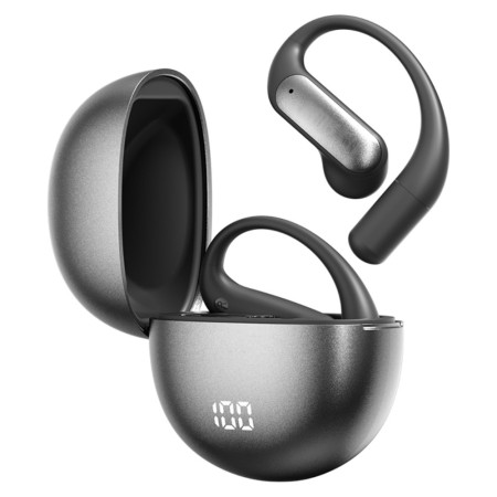 Auricular sem fios...