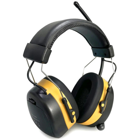 Auriculares
 para jogos com...
