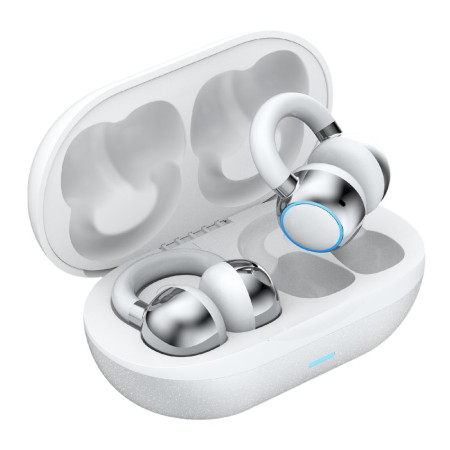 Auriculares
de encaixe sem...
