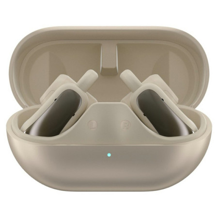 Auriculares
sem fios de...