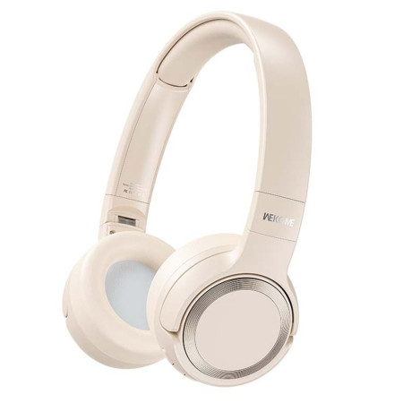 Auriculares
Bluetooth sem...